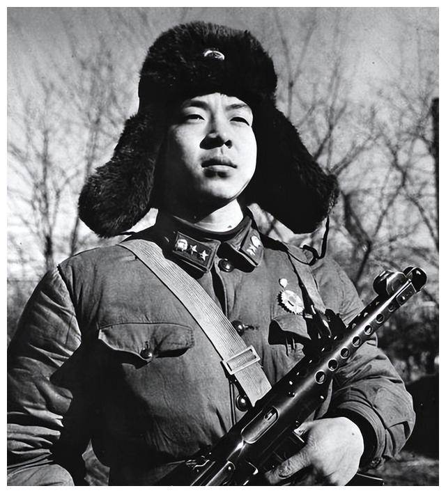 职41年后调查人员揭露真相令人泪目马竞合作伙伴1962年雷锋因公殉(图6)