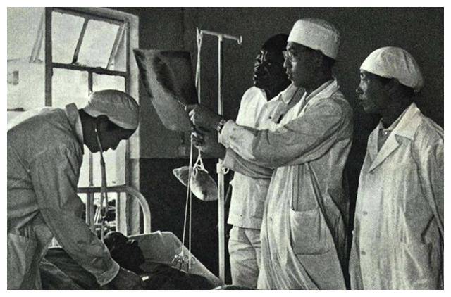 职41年后调查人员揭露真相令人泪目马竞合作伙伴1962年雷锋因公殉(图7)