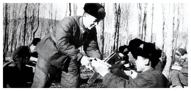 职41年后调查人员揭露真相令人泪目马竞合作伙伴1962年雷锋因公殉(图9)