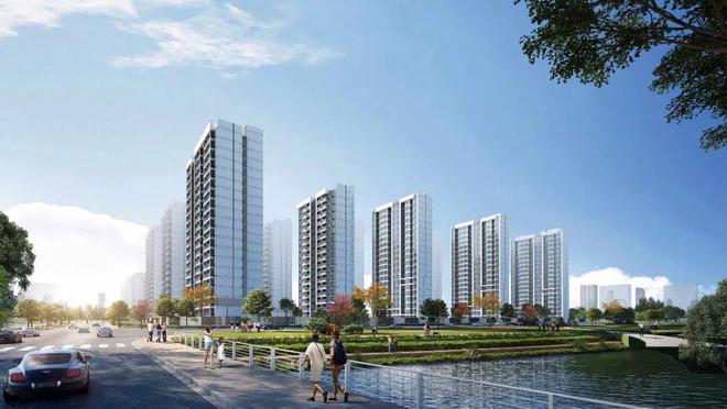 明星城——网站凯发k8国际光(图1)