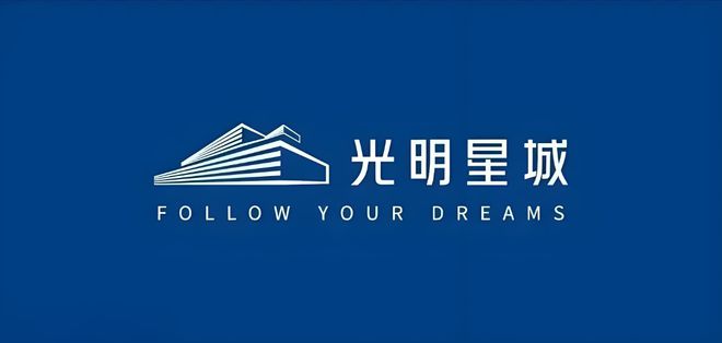 明星城——网站凯发k8国际光(图6)