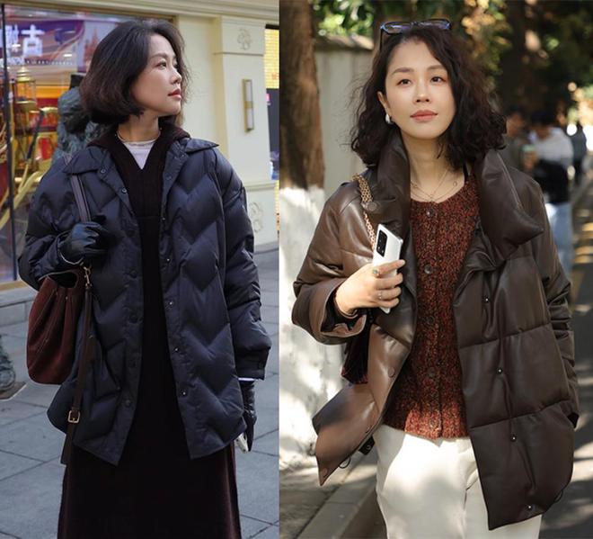 雅、穿衣不花你不容错过的变美心机！K8凯发惊艳时光！40+女人妆容淡