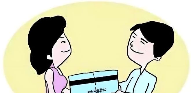 风水中的“一家之主”K8凯发登录正确理解(图8)