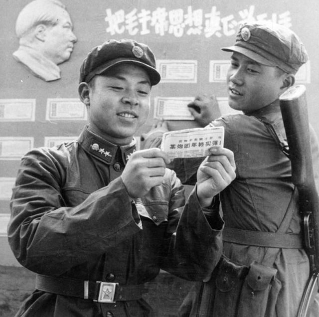 41年后鉴定人披露事故发生的详情惹人泪目k8凯发马竞赞助1962年雷锋因公牺牲(图13)