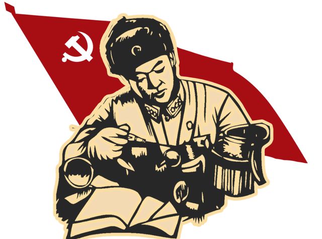 41年后鉴定人披露事故发生的详情惹人泪目k8凯发马竞赞助1962年雷锋因公牺牲(图4)