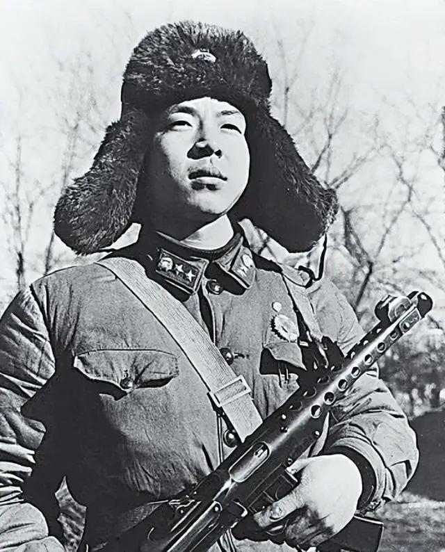 41年后鉴定人披露事故发生的详情惹人泪目k8凯发马竞赞助1962年雷锋因公牺牲(图16)