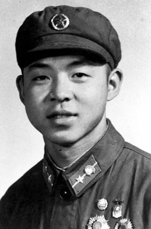 41年后鉴定人披露事故发生的详情惹人泪目k8凯发马竞赞助1962年雷锋因公牺牲(图19)