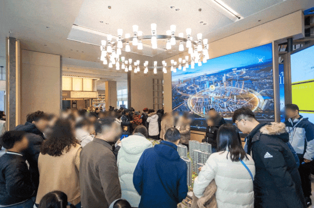 025网站-金茂晓棠楼盘详情-南京房天下凯发K8国际版南京·金茂晓棠售楼处-2(图4)