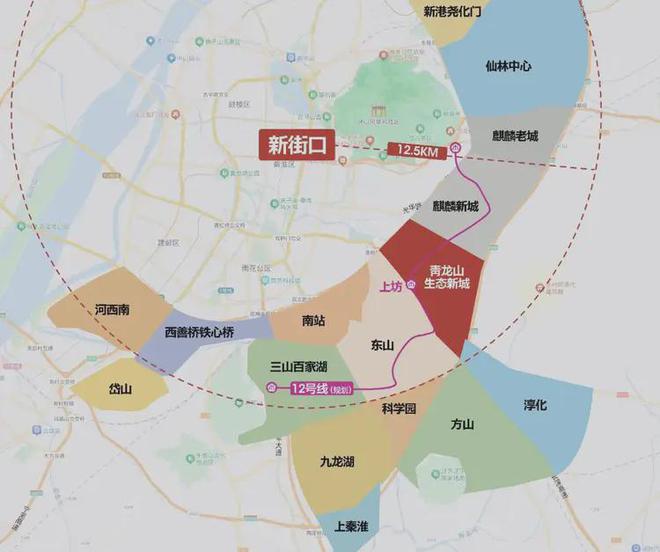 东山金茂晓棠售楼中心-首页网站-楼盘百科k8凯发马竞赞助2025金茂晓棠售楼处丨(图1)