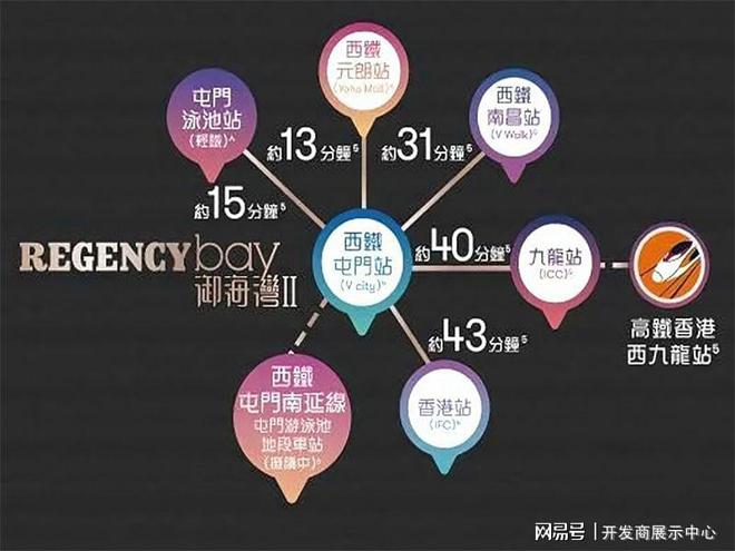 么样香港御海湾联系电话号码凯发k8登录香港御海湾怎