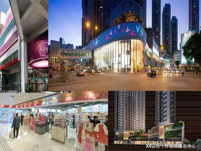 么样香港御海湾联系电话号码凯发k8登录香港御海湾怎(图2)