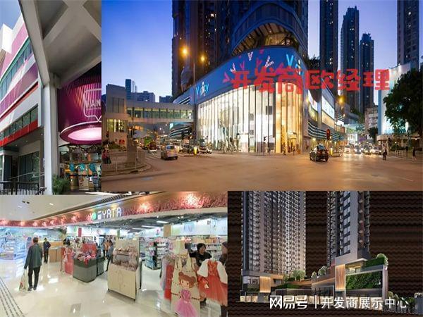 么样香港御海湾联系电话号码凯发k8登录香港御海湾怎(图3)