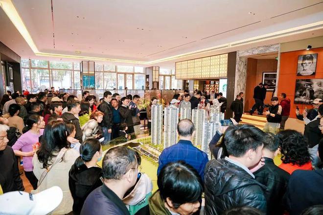 幼儿园小学学区在科源实验学校天健瑞云府学校：自带9班制(图14)
