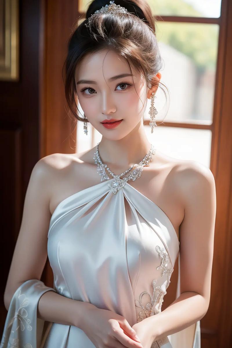 ❌❌❌╳69俄罗斯女人