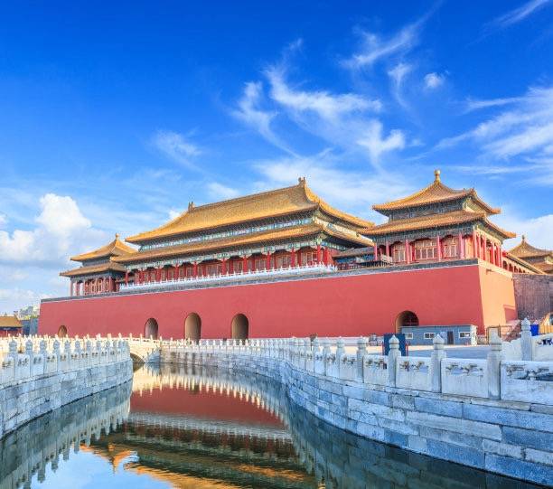 好的旅行社：亲子研学高端定制户外探险推荐哪家服务好？2025北京地接社前十最新权威公布测评北京信誉和口碑(图2)