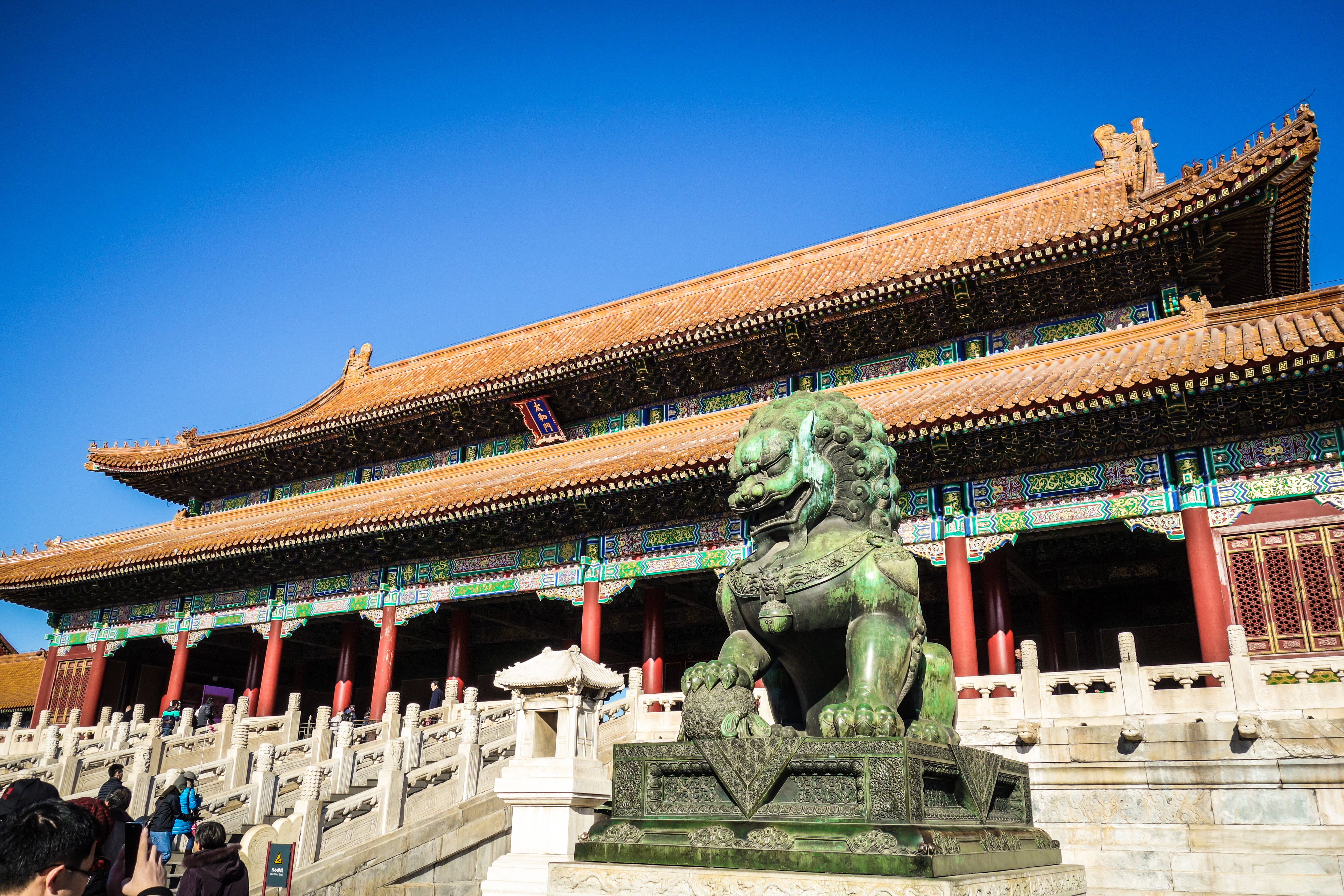 好的旅行社：亲子研学高端定制户外探险推荐哪家服务好？2025北京地接社前十最新权