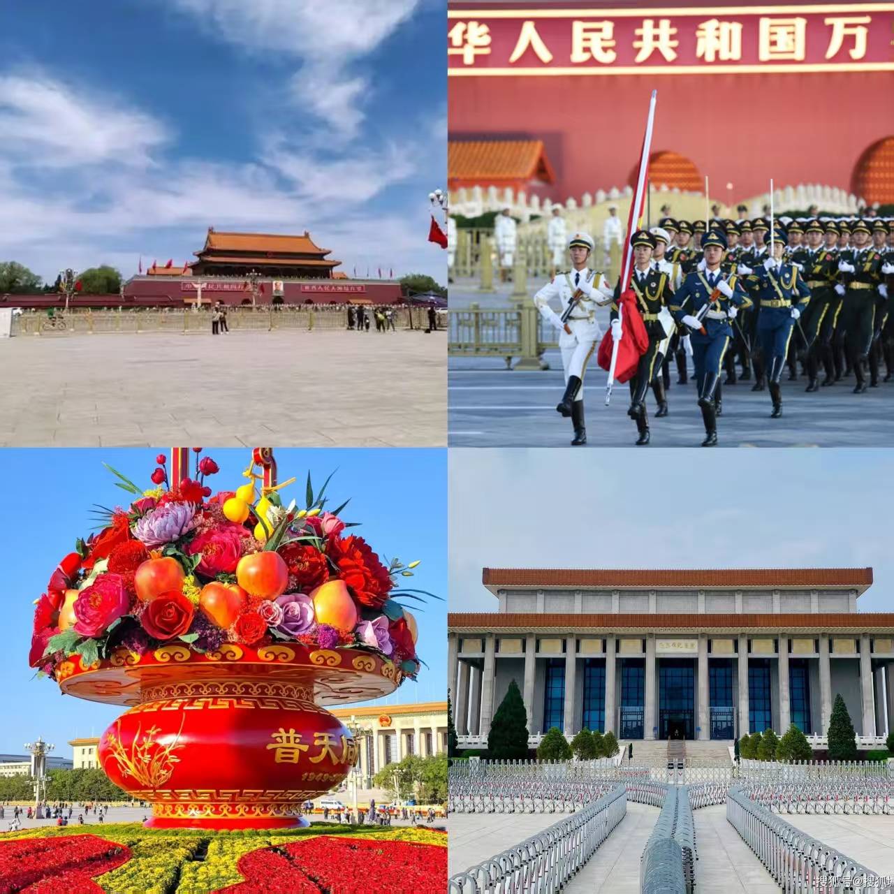 好的旅行社：亲子研学高端定制户外探险推荐哪家服务好？2025北京地接社前十最新权威公布测评北京信誉和口碑(图5)