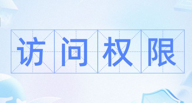 -谱时智能云如何更胜一筹照片直播平台价格榜解析(图2)
