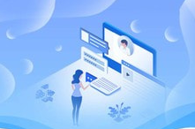 本-亲情云正版亲情云最新版(图1)