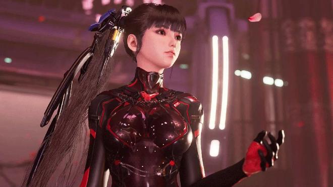 禁《剑星》工作室正在跟索尼密切商谈PC版在Steam超120