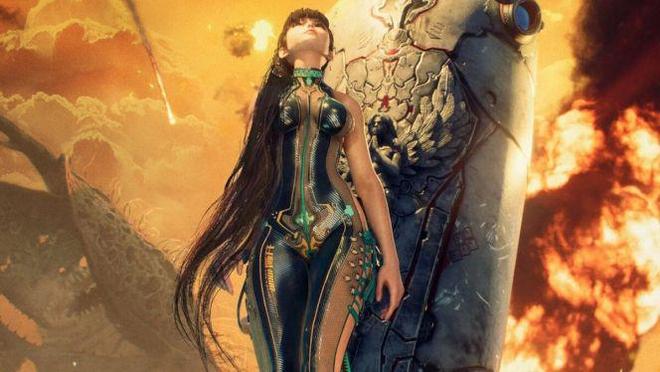 禁《剑星》工作室正在跟索尼密切商谈PC版在Steam超120个国家被(图2)