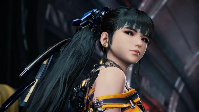 禁《剑星》工作室正在跟索尼密切商谈PC版在Steam超120个国家被(图3)