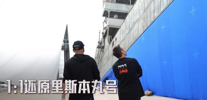 炉观众打分和评价都“一针见血”首日破亿！《捕风追影》口碑出(图9)