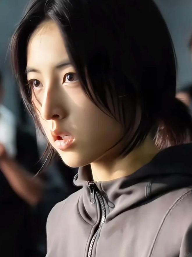 炉观众打分和评价都“一针见血”首日破亿！《捕风追影》口碑出(图10)