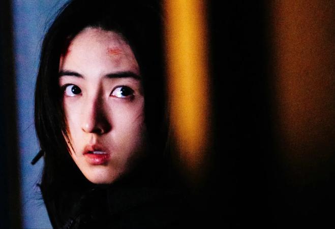 炉观众打分和评价都“一针见血”首日破亿！《捕风追影》口碑出(图15)