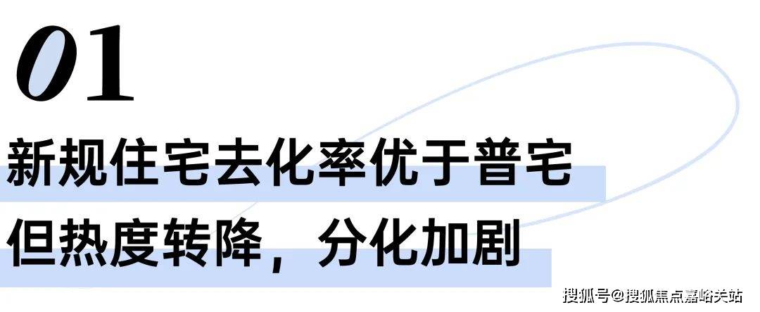 处电线首页网站-楼盘评测-详情户型配套贝涟C1·上海奉贤·【贝涟C1】(售楼(图3) 处电线首页网站-楼盘评测-详情户型配套贝涟C1·上海奉贤·【贝涟C1】(售楼(图3)