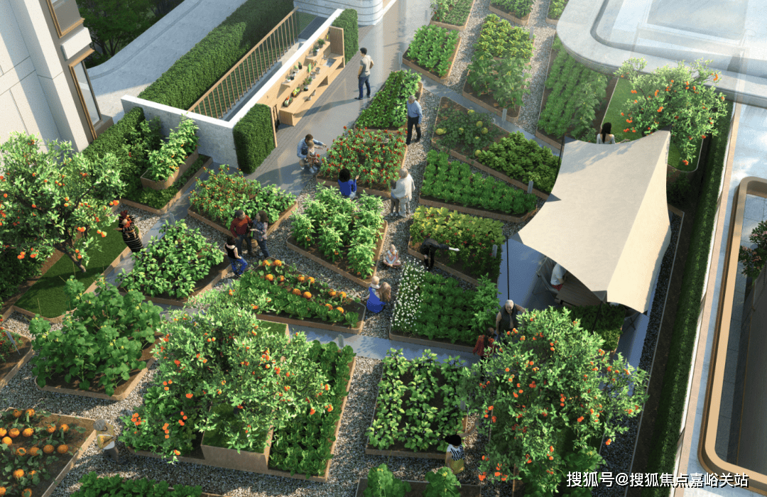 处电线首页网站-楼盘评测-详情户型配套贝涟C1·上海奉贤·【贝涟C1】(售楼(图9) 处电线首页网站-楼盘评测-详情户型配套贝涟C1·上海奉贤·【贝涟C1】(售楼(图9)