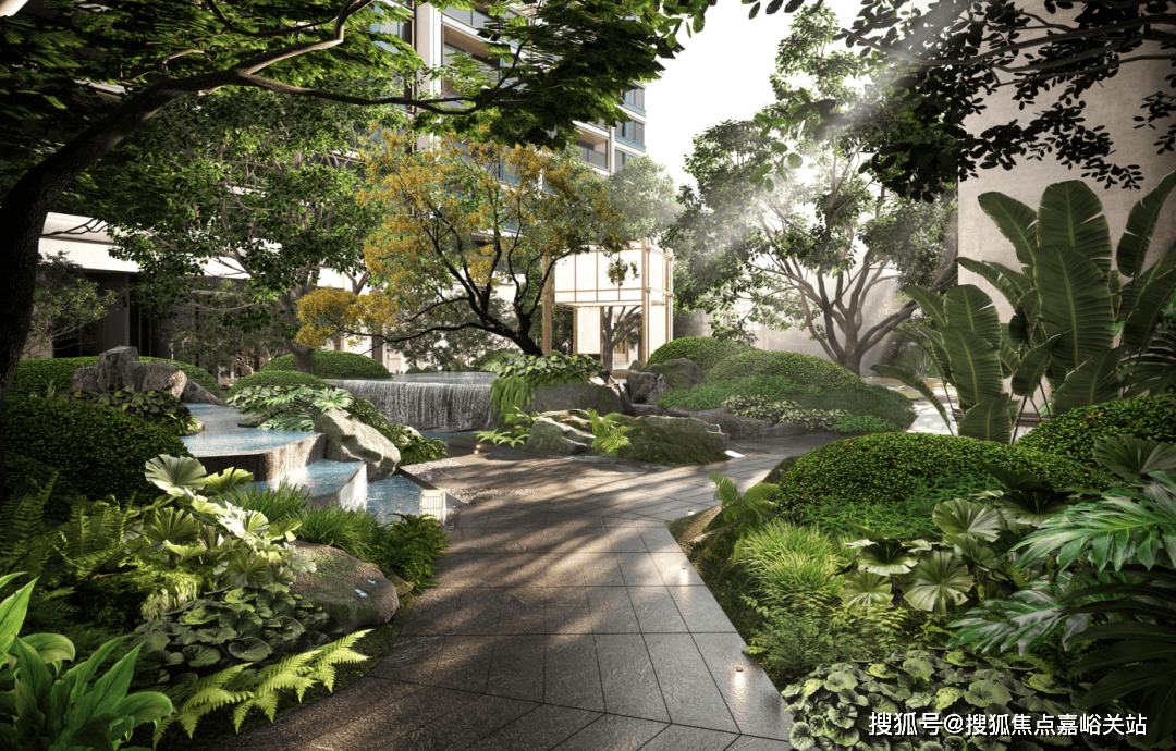 处电线首页网站-楼盘评测-详情户型配套贝涟C1·上海奉贤·【贝涟C1】(售楼(图11) 处电线首页网站-楼盘评测-详情户型配套贝涟C1·上海奉贤·【贝涟C1】(售楼(图11)