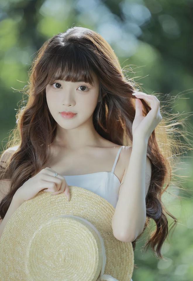 址 MBA智库最新毛片发布地