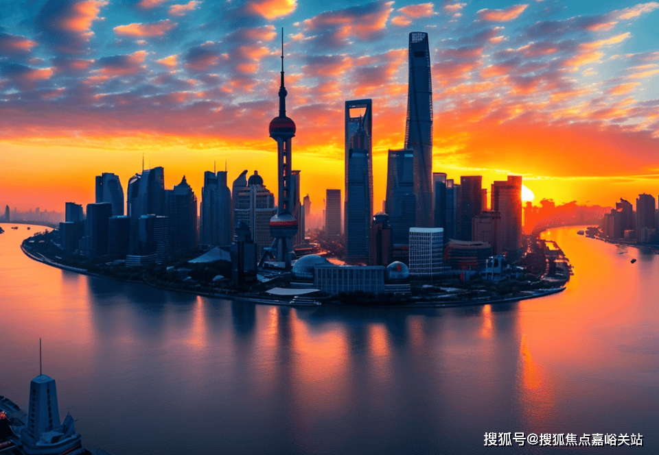 盘欢迎您-地址-价格-户型-小区环境-楼盘详情-交房时间-周边配套-电话金隅·公园东序(营销中心)首页网站-金隅·公园东序销售中心(售楼处)-楼(图1) 盘欢迎您-地址-价格-户型-小区环境-楼盘详情-交房时间-周边配套-电话金隅·公园东序(营销中心)首页网站-金隅·公园东序销售中心(售楼处)-楼(图1)