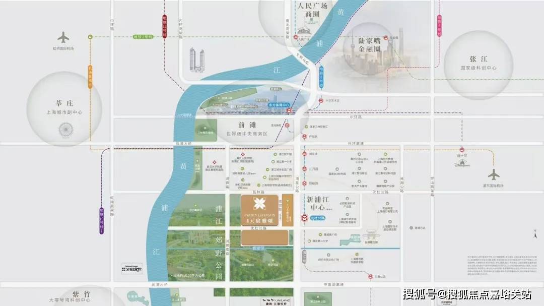 盘欢迎您-地址-价格-户型-小区环境-楼盘详情-交房时间-周边配套-电话金隅·公园东序(营销中心)首页网站-金隅·公园东序销售中心(售楼处)-楼(图2) 盘欢迎您-地址-价格-户型-小区环境-楼盘详情-交房时间-周边配套-电话金隅·公园东序(营销中心)首页网站-金隅·公园东序销售中心(售楼处)-楼(图2)