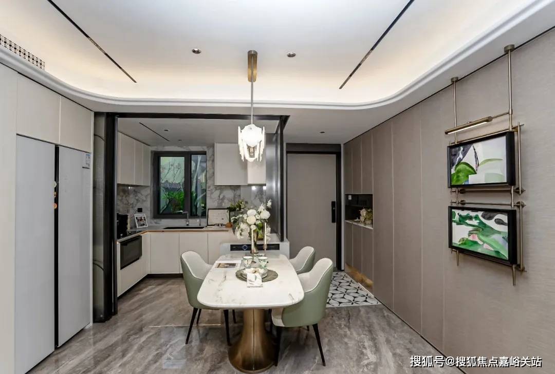 盘欢迎您-地址-价格-户型-小区环境-楼盘详情-交房时间-周边配套-电话金隅·公园东序(营销中心)首页网站-金隅·公园东序销售中心(售楼处)-楼(图6) 盘欢迎您-地址-价格-户型-小区环境-楼盘详情-交房时间-周边配套-电话金隅·公园东序(营销中心)首页网站-金隅·公园东序销售中心(售楼处)-楼(图6)