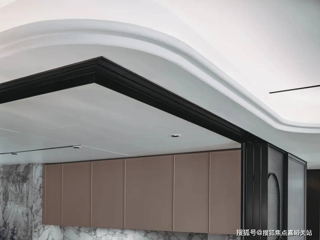 盘欢迎您-地址-价格-户型-小区环境-楼盘详情-交房时间-周边配套-电话金隅·公园东序(营销中心)首页网站-金隅·公园东序销售中心(售楼处)-楼(图7) 盘欢迎您-地址-价格-户型-小区环境-楼盘详情-交房时间-周边配套-电话金隅·公园东序(营销中心)首页网站-金隅·公园东序销售中心(售楼处)-楼(图7)