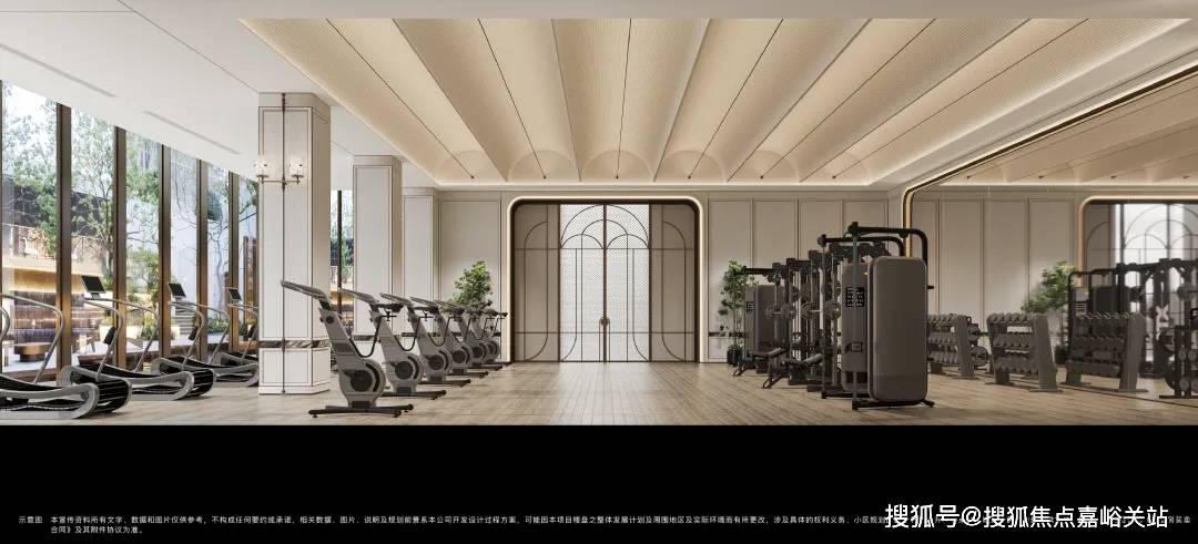 盘欢迎您-地址-价格-户型-小区环境-楼盘详情-交房时间-周边配套-电话金隅·公园东序(营销中心)首页网站-金隅·公园东序销售中心(售楼处)-楼(图8)