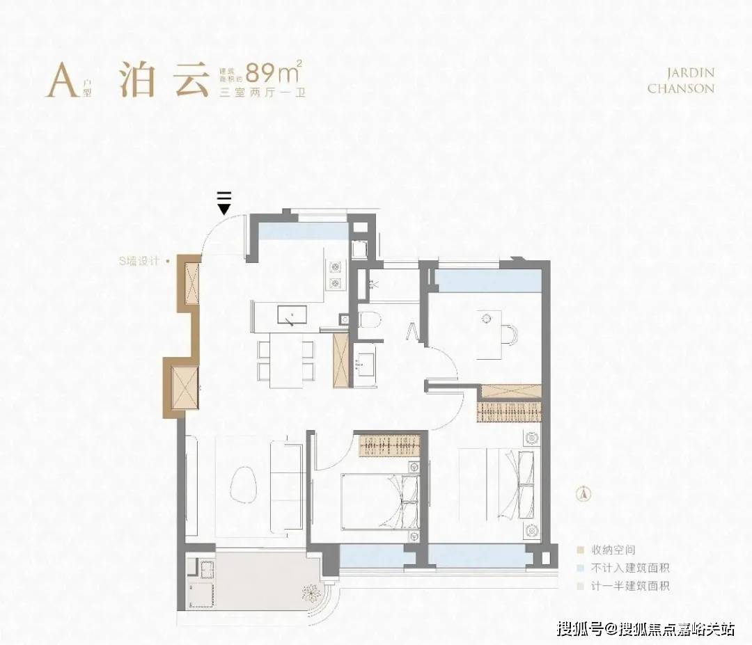 盘欢迎您-地址-价格-户型-小区环境-楼盘详情-交房时间-周边配套-电话金隅·公园东序(营销中心)首页网站-金隅·公园东序销售中心(售楼处)-楼(图9) 盘欢迎您-地址-价格-户型-小区环境-楼盘详情-交房时间-周边配套-电话金隅·公园东序(营销中心)首页网站-金隅·公园东序销售中心(售楼处)-楼(图9)