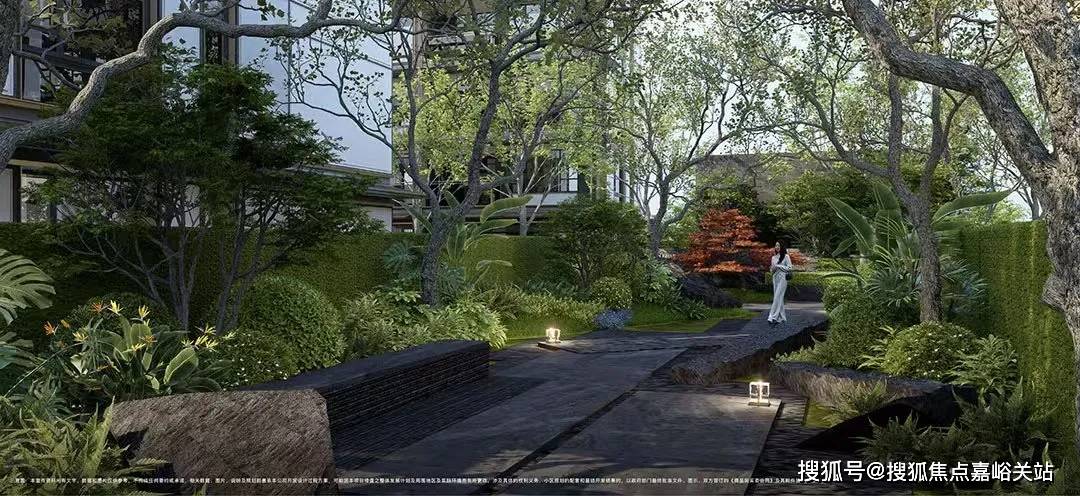 盘欢迎您-地址-价格-户型-小区环境-楼盘详情-交房时间-周边配套-电话金隅·公园东序(营销中心)首页网站-金隅·公园东序销售中心(售楼处)-楼(图12) 盘欢迎您-地址-价格-户型-小区环境-楼盘详情-交房时间-周边配套-电话金隅·公园东序(营销中心)首页网站-金隅·公园东序销售中心(售楼处)-楼(图12)