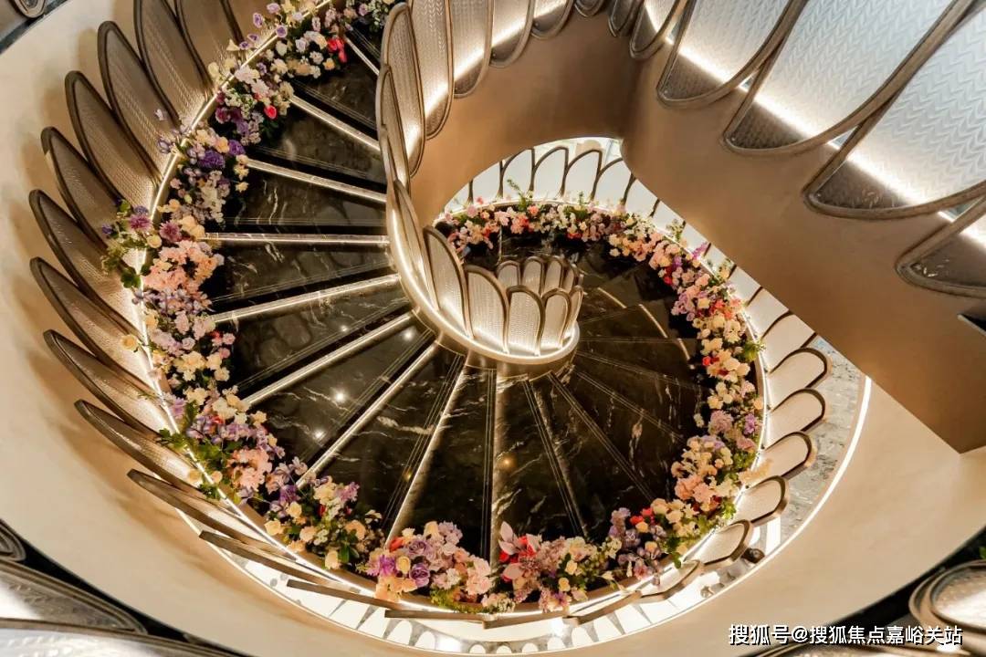 盘欢迎您-地址-价格-户型-小区环境-楼盘详情-交房时间-周边配套-电话金隅·公园东序(营销中心)首页网站-金隅·公园东序销售中心(售楼处)-楼(图14) 盘欢迎您-地址-价格-户型-小区环境-楼盘详情-交房时间-周边配套-电话金隅·公园东序(营销中心)首页网站-金隅·公园东序销售中心(售楼处)-楼(图14)