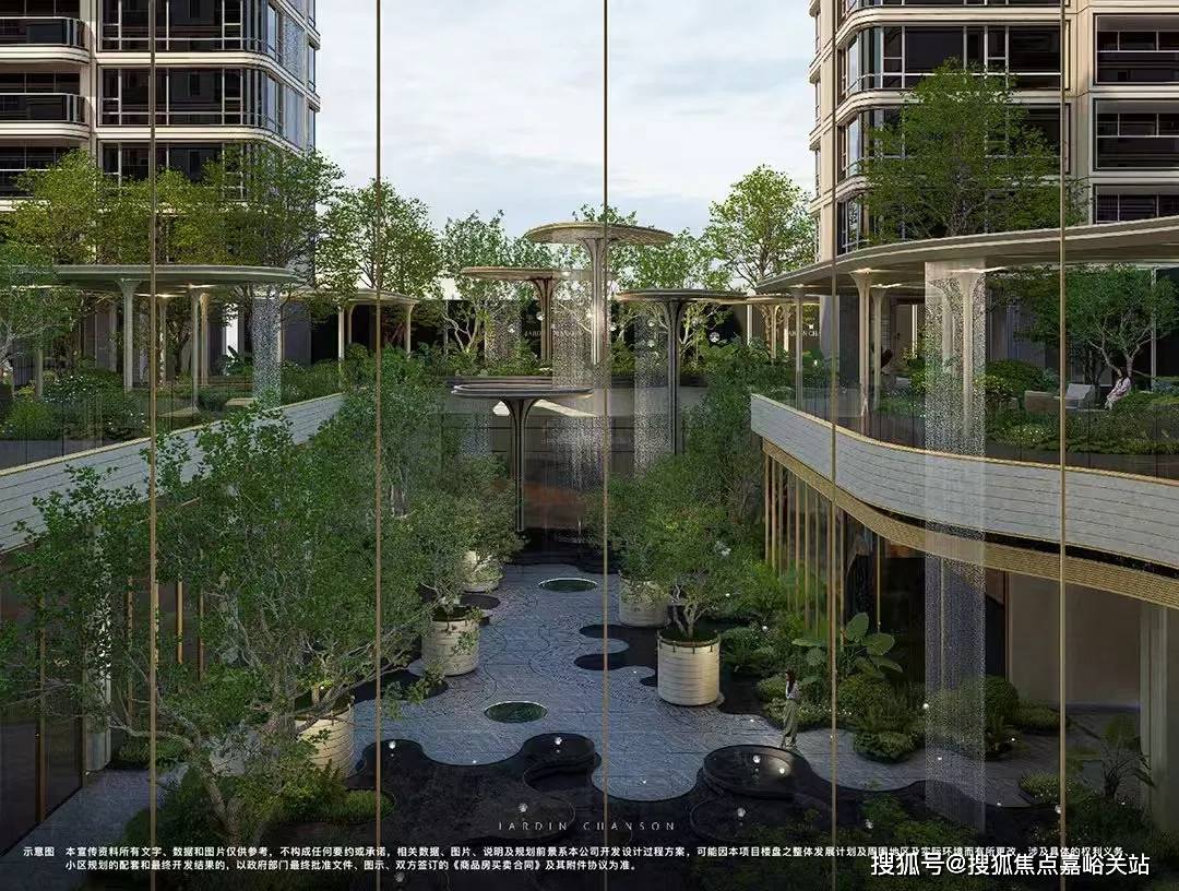 盘欢迎您-地址-价格-户型-小区环境-楼盘详情-交房时间-周边配套-电话金隅·公园东序(营销中心)首页网站-金隅·公园东序销售中心(售楼处)-楼(图15) 盘欢迎您-地址-价格-户型-小区环境-楼盘详情-交房时间-周边配套-电话金隅·公园东序(营销中心)首页网站-金隅·公园东序销售中心(售楼处)-楼(图15)