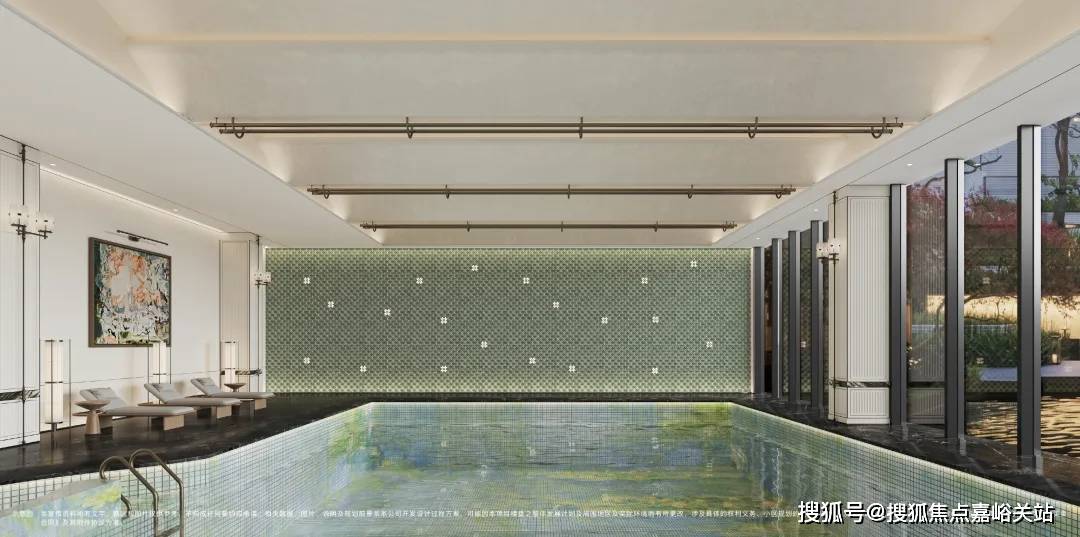 盘欢迎您-地址-价格-户型-小区环境-楼盘详情-交房时间-周边配套-电话金隅·公园东序(营销中心)首页网站-金隅·公园东序销售中心(售楼处)-楼(图18) 盘欢迎您-地址-价格-户型-小区环境-楼盘详情-交房时间-周边配套-电话金隅·公园东序(营销中心)首页网站-金隅·公园东序销售中心(售楼处)-楼(图18)