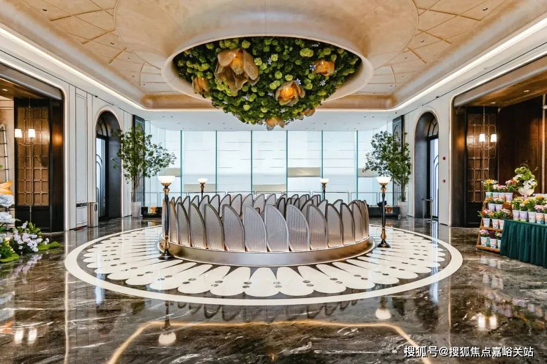 盘欢迎您-地址-价格-户型-小区环境-楼盘详情-交房时间-周边配套-电话金隅·公园东序(营销中心)首页网站-金隅·公园东序销售中心(售楼处)-楼(图19) 盘欢迎您-地址-价格-户型-小区环境-楼盘详情-交房时间-周边配套-电话金隅·公园东序(营销中心)首页网站-金隅·公园东序销售中心(售楼处)-楼(图19)