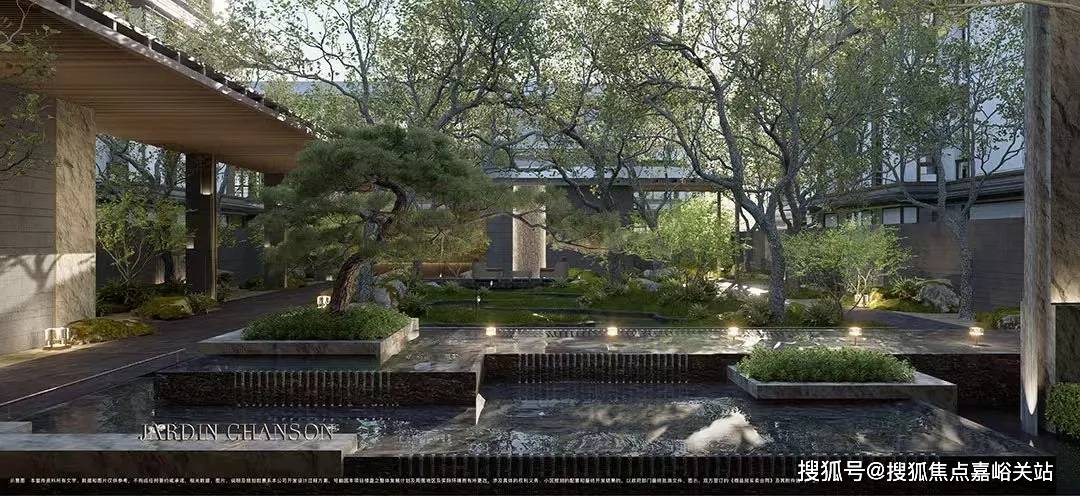 盘欢迎您-地址-价格-户型-小区环境-楼盘详情-交房时间-周边配套-电话金隅·公园东序(营销中心)首页网站-金隅·公园东序销售中心(售楼处)-楼(图21) 盘欢迎您-地址-价格-户型-小区环境-楼盘详情-交房时间-周边配套-电话金隅·公园东序(营销中心)首页网站-金隅·公园东序销售中心(售楼处)-楼(图21)