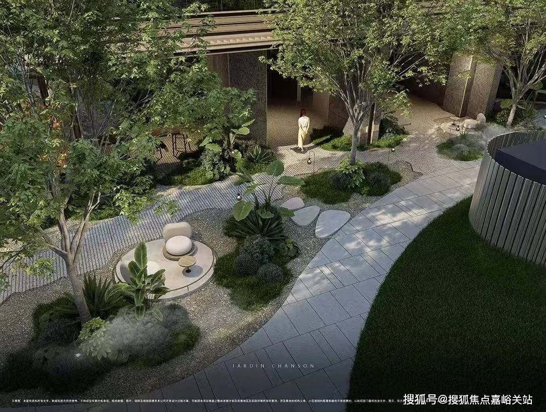 盘欢迎您-地址-价格-户型-小区环境-楼盘详情-交房时间-周边配套-电话金隅·公园东序(营销中心)首页网站-金隅·公园东序销售中心(售楼处)-楼(图22)