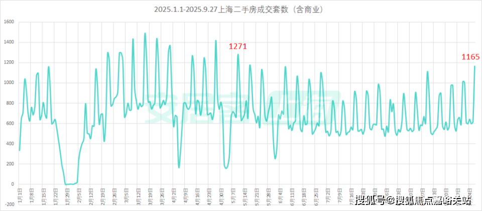 盘欢迎您-地址-价格-户型-小区环境-楼盘详情-交房时间-周边配套-电话金隅·公园东序(营销中心)首页网站-金隅·公园东序销售中心(售楼处)-楼(图24) 盘欢迎您-地址-价格-户型-小区环境-楼盘详情-交房时间-周边配套-电话金隅·公园东序(营销中心)首页网站-金隅·公园东序销售中心(售楼处)-楼(图24)