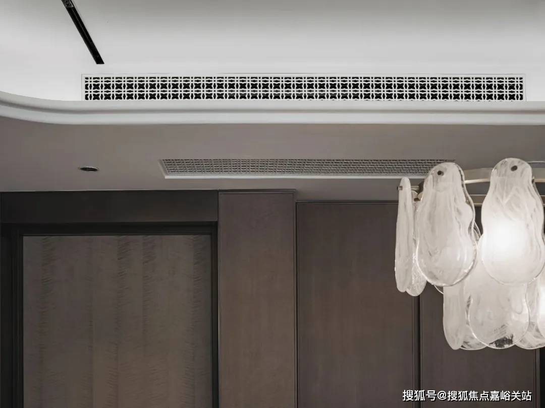 盘欢迎您-地址-价格-户型-小区环境-楼盘详情-交房时间-周边配套-电话金隅·公园东序(营销中心)首页网站-金隅·公园东序销售中心(售楼处)-楼(图25) 盘欢迎您-地址-价格-户型-小区环境-楼盘详情-交房时间-周边配套-电话金隅·公园东序(营销中心)首页网站-金隅·公园东序销售中心(售楼处)-楼(图25)