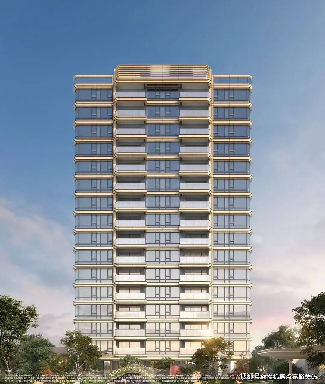 盘欢迎您-地址-价格-户型-小区环境-楼盘详情-交房时间-周边配套-电话金隅·公园东序(营销中心)首页网站-金隅·公园东序销售中心(售楼处)-楼(图29) 盘欢迎您-地址-价格-户型-小区环境-楼盘详情-交房时间-周边配套-电话金隅·公园东序(营销中心)首页网站-金隅·公园东序销售中心(售楼处)-楼(图29)