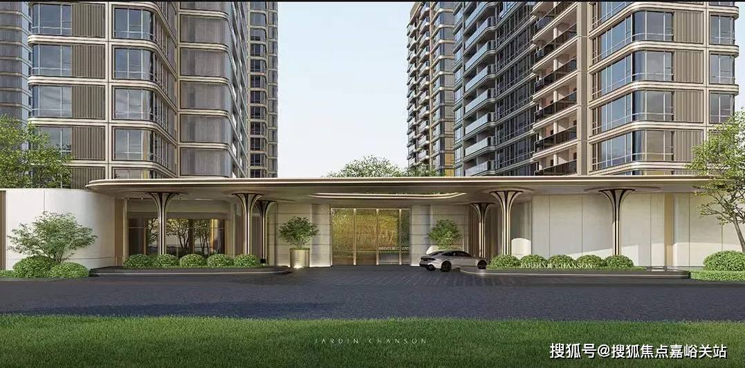 盘欢迎您-地址-价格-户型-小区环境-楼盘详情-交房时间-周边配套-电话金隅·公园东序(营销中心)首页网站-金隅·公园东序销售中心(售楼处)-楼(图26) 盘欢迎您-地址-价格-户型-小区环境-楼盘详情-交房时间-周边配套-电话金隅·公园东序(营销中心)首页网站-金隅·公园东序销售中心(售楼处)-楼(图26)